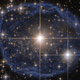 Image: ESA/Hubble & NASA, Acknowledgement: Judy Schmidt.